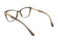 Berkeley BB TR76003 C2 54 Női szemüvegkeret (optikai keret)