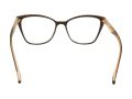 Berkeley BB TR76003 C2 54 Női szemüvegkeret (optikai keret)