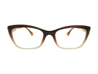   Berkeley BB TR76013 C2 54 Női szemüvegkeret (optikai keret)