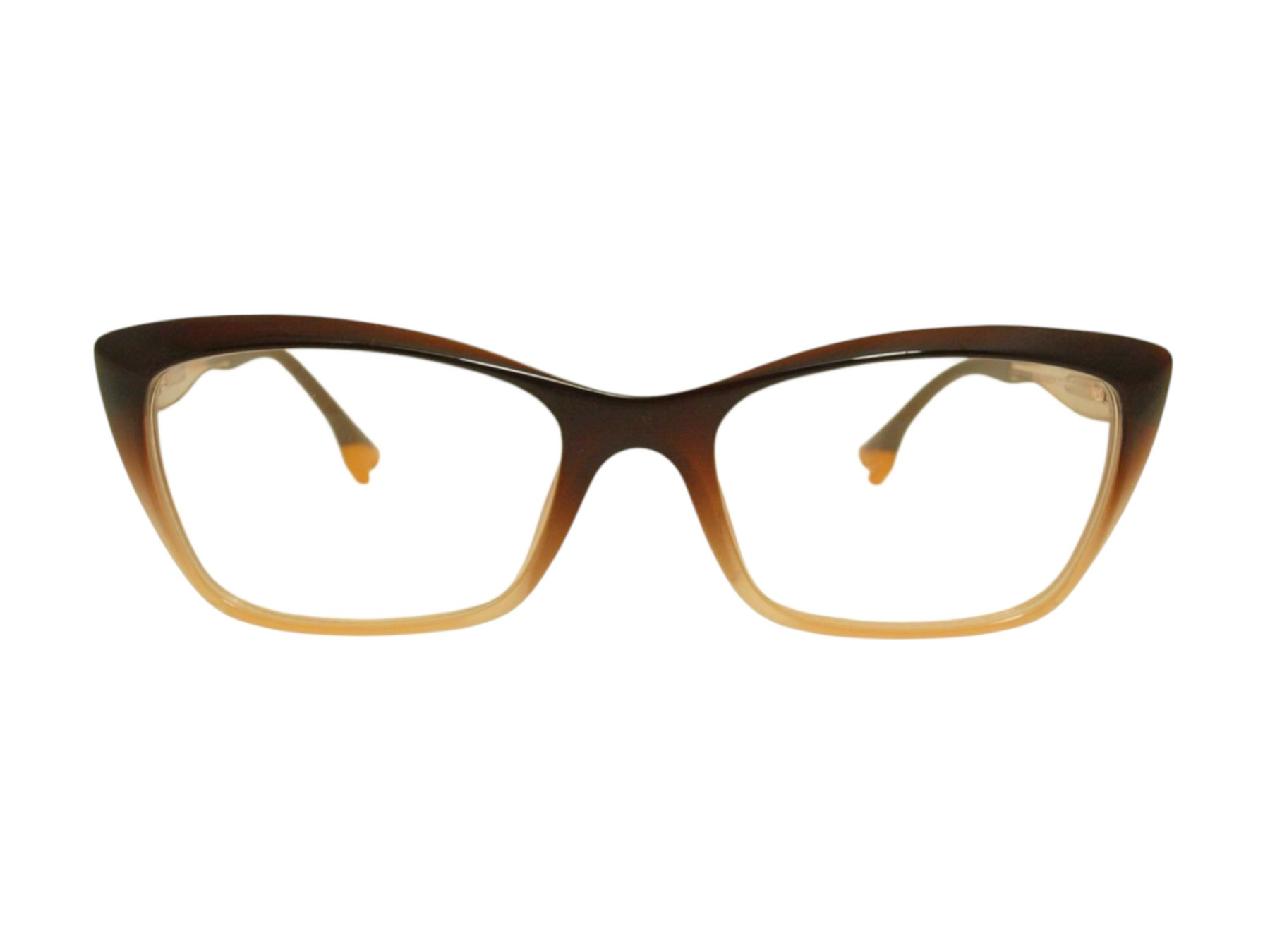  Berkeley BB TR76013 C8 54 Női szemüvegkeret (optikai keret) akciós termékkép 1