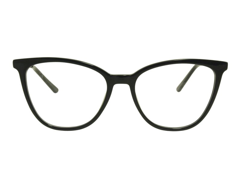 Berkeley BB WP86001 C1 52 Női szemüvegkeret (optikai keret)