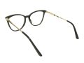 Berkeley BB WP86001 C1 52 Női szemüvegkeret (optikai keret)