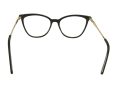 Berkeley BB WP86001 C1 52 Női szemüvegkeret (optikai keret)