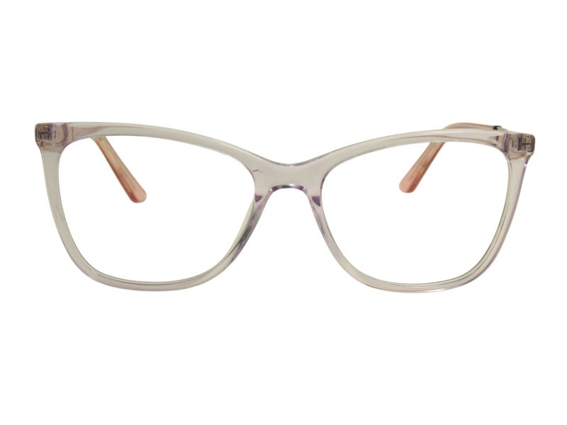 Berkeley BB WP86002 C5 53 Női szemüvegkeret (optikai keret)