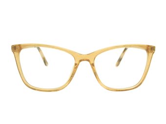   Berkeley BB WP86003 C2 53 Női szemüvegkeret (optikai keret)