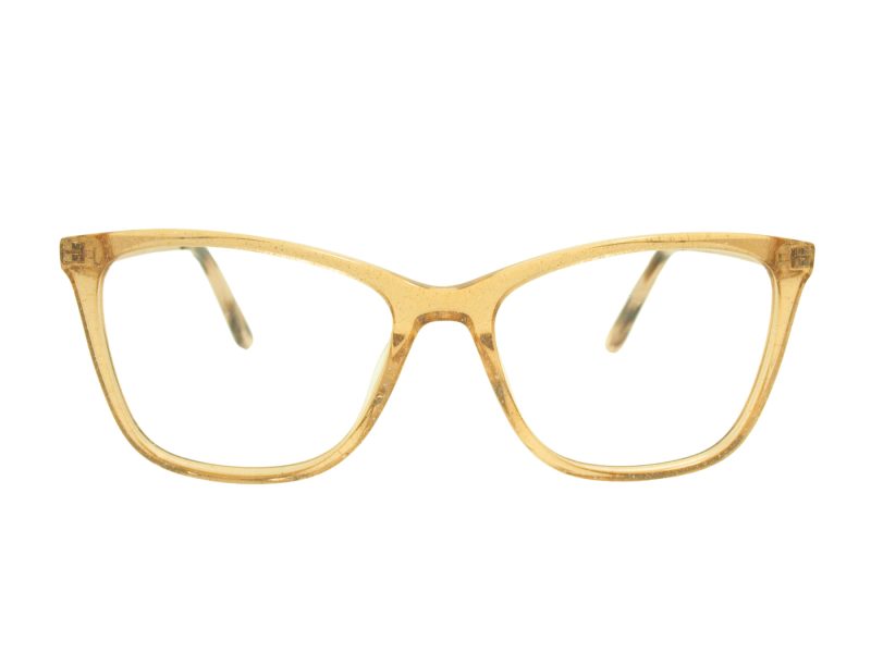 Berkeley BB WP86003 C2 53 Női szemüvegkeret (optikai keret)