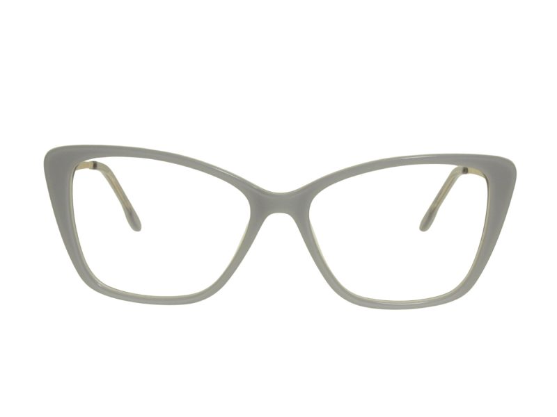 Berkeley BB WP86008 C5 53 Női szemüvegkeret (optikai keret)