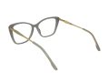 Berkeley BB WP86008 C5 53 Női szemüvegkeret (optikai keret)