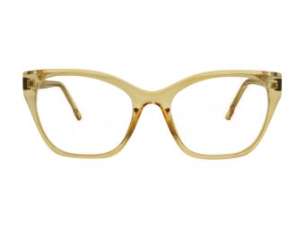   Berkeley BB WPS2561 C3 55 Női szemüvegkeret (optikai keret)