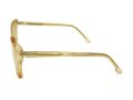 Berkeley BB WPS2561 C3 55 Női szemüvegkeret (optikai keret)