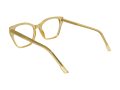 Berkeley BB WPS2561 C3 55 Női szemüvegkeret (optikai keret)
