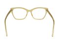 Berkeley BB WPS2561 C3 55 Női szemüvegkeret (optikai keret)