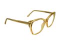 Berkeley BB WPS2561 C3 55 Női szemüvegkeret (optikai keret)
