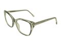 Berkeley BB WPS2561 C4 55 Női szemüvegkeret (optikai keret)