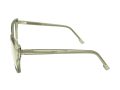 Berkeley BB WPS2561 C4 55 Női szemüvegkeret (optikai keret)
