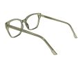 Berkeley BB WPS2561 C4 55 Női szemüvegkeret (optikai keret)