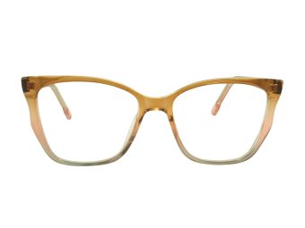   Berkeley BB WPS2562 C4 54 Női szemüvegkeret (optikai keret)