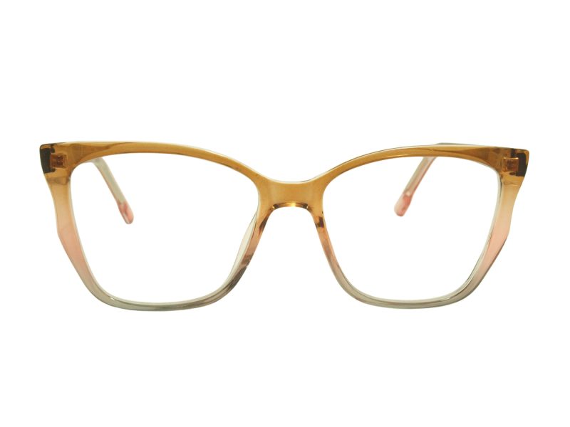 Berkeley BB WPS2562 C4 54 Női szemüvegkeret (optikai keret)