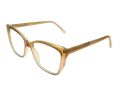 Berkeley BB WPS2562 C4 54 Női szemüvegkeret (optikai keret)