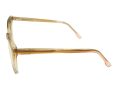Berkeley BB WPS2562 C4 54 Női szemüvegkeret (optikai keret)
