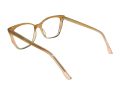 Berkeley BB WPS2562 C4 54 Női szemüvegkeret (optikai keret)