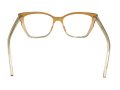 Berkeley BB WPS2562 C4 54 Női szemüvegkeret (optikai keret)