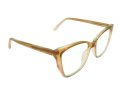 Berkeley BB WPS2562 C4 54 Női szemüvegkeret (optikai keret)