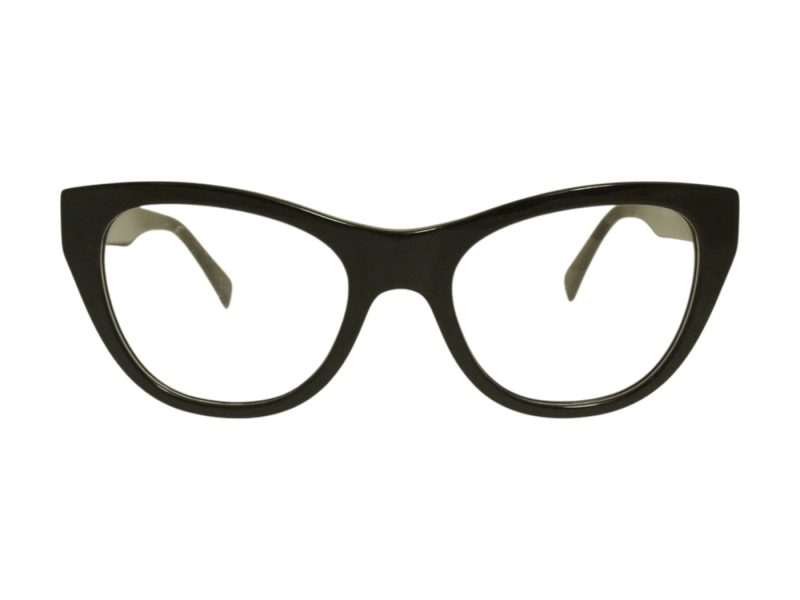 Berkeley BB XH0024 C1 51 Női szemüvegkeret (optikai keret)