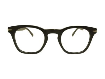   Berkeley BB XH23007A C2 48 Férfi, Női szemüvegkeret (optikai keret)