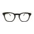 Berkeley BB XH23007A C2 48 Férfi, Női szemüvegkeret (optikai keret)