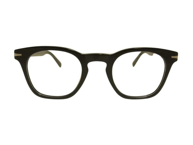 Berkeley BB XH23007A C2 48 Férfi szemüvegkeret (optikai keret)