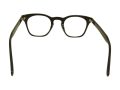 Berkeley BB XH23007A C2 48 Férfi, Női szemüvegkeret (optikai keret)