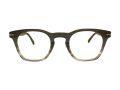 Berkeley BB XH23007A C6 48 Férfi, Női szemüvegkeret (optikai keret)