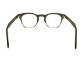 Berkeley BB XH23007A C6 48 Férfi, Női szemüvegkeret (optikai keret)