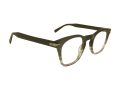 Berkeley BB XH23007A C6 48 Férfi, Női szemüvegkeret (optikai keret)