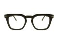 Berkeley BB XH23011A C2 48 Női, Férfi szemüvegkeret (optikai keret)