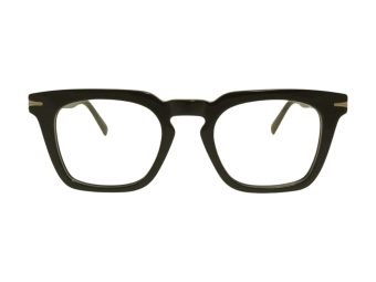   Berkeley BB XH23011A C2 48 Női, Férfi szemüvegkeret (optikai keret)