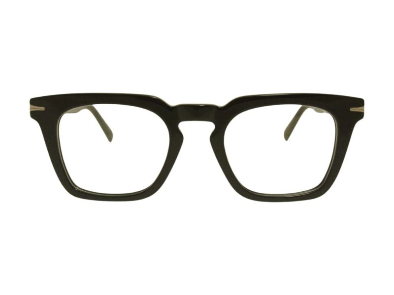 Berkeley BB XH23011A C2 48 Női, Férfi szemüvegkeret (optikai keret)