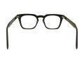 Berkeley BB XH23011A C2 48 Női, Férfi szemüvegkeret (optikai keret)