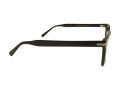 Berkeley BB XH23011A C2 48 Női, Férfi szemüvegkeret (optikai keret)