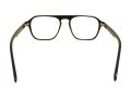 Berkeley BB XH23016A C2 52 Férfi, Női szemüvegkeret (optikai keret)