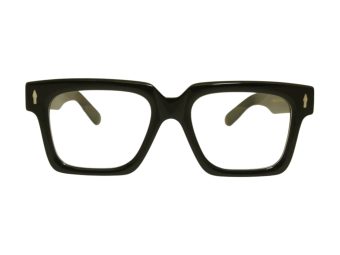   Berkeley BB XH23050A C1 53 Női, Férfi szemüvegkeret (optikai keret)