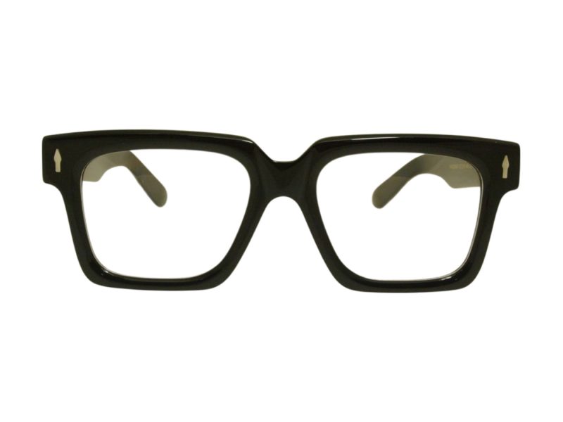 Berkeley BB XH23050A C1 53 Női szemüvegkeret (optikai keret)