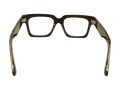 Berkeley BB XH23050A C1 53 Női, Férfi szemüvegkeret (optikai keret)