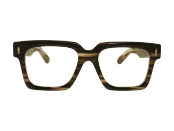   Berkeley BB XH23050A C3 53 Női, Férfi szemüvegkeret (optikai keret)