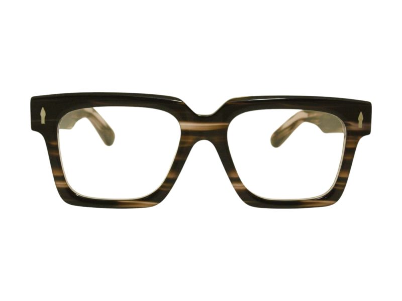 Berkeley BB XH23050A C3 53 Női, Férfi szemüvegkeret (optikai keret)