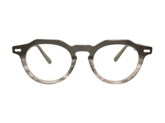   Berkeley BB XH23055A C2 49 Női, Férfi szemüvegkeret (optikai keret)