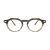 Berkeley BB XH23055A C2 49 Női, Férfi szemüvegkeret (optikai keret)
