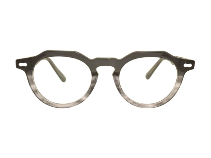 Berkeley BB XH23055A C2 49 Női szemüvegkeret (optikai keret)