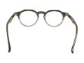 Berkeley BB XH23055A C2 49 Női, Férfi szemüvegkeret (optikai keret)